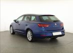 Seat Leon - fotka číslo 3