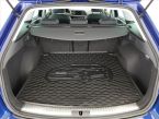 Seat Leon - fotka číslo 16
