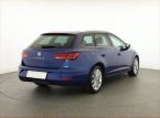 Seat Leon - fotka číslo 4