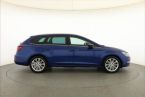 Seat Leon - fotka číslo 5
