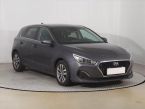 Hyundai i30 - fotka číslo 0