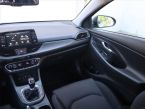 Hyundai i30 - fotka číslo 7