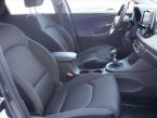 Hyundai i30 - fotka číslo 8