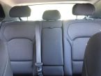 Hyundai i30 - fotka číslo 9