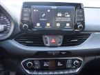 Hyundai i30 - fotka číslo 11