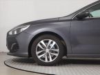 Hyundai i30 - fotka číslo 13