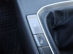 Hyundai i30 - fotka číslo 14