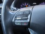 Hyundai i30 - fotka číslo 16