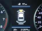 Hyundai i30 - fotka číslo 19