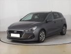 Hyundai i30 - fotka číslo 1
