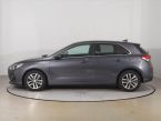 Hyundai i30 - fotka číslo 2