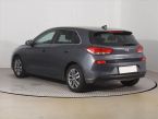 Hyundai i30 - fotka číslo 3