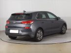 Hyundai i30 - fotka číslo 4