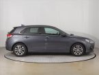 Hyundai i30 - fotka číslo 5