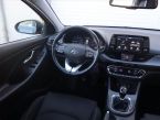 Hyundai i30 - fotka číslo 6