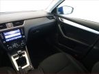 Škoda Octavia - fotka číslo 7