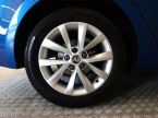 Škoda Octavia - fotka číslo 14