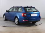Škoda Octavia - fotka číslo 3