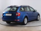 Škoda Octavia - fotka číslo 4