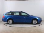 Škoda Octavia - fotka číslo 5