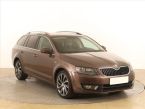 Škoda Octavia - fotka číslo 0