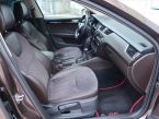 Škoda Octavia - fotka číslo 8