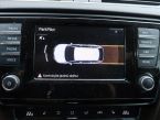 Škoda Octavia - fotka číslo 16