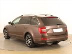 Škoda Octavia - fotka číslo 3