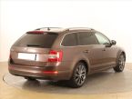 Škoda Octavia - fotka číslo 4