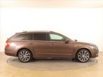 Škoda Octavia - fotka číslo 5