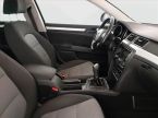Škoda Superb - fotka číslo 8
