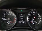 Škoda Superb - fotka číslo 10