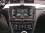 Škoda Superb - fotka číslo 11