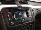 Škoda Superb - fotka číslo 12