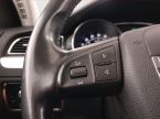 Škoda Superb - fotka číslo 16