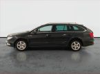 Škoda Superb - fotka číslo 2