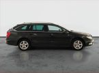 Škoda Superb - fotka číslo 5