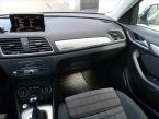 Audi Q3 - fotka číslo 7