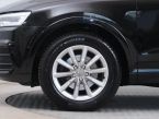Audi Q3 - fotka číslo 14