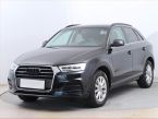 Audi Q3 - fotka číslo 1