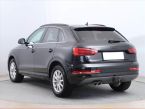 Audi Q3 - fotka číslo 3