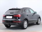 Audi Q3 - fotka číslo 4