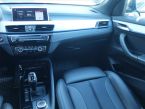 BMW X1 - fotka číslo 7