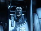 BMW X1 - fotka číslo 12