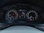 Škoda Scala - fotka číslo 10