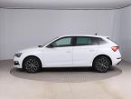 Škoda Scala - fotka číslo 2