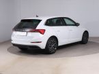 Škoda Scala - fotka číslo 4