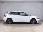 Škoda Scala - fotka číslo 5