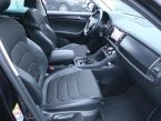 Škoda Kodiaq - fotka číslo 8