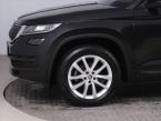 Škoda Kodiaq - fotka číslo 14